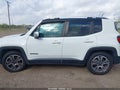 Photo 13 of 15 — 2017 Jeep Renegade