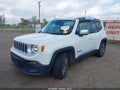 2017 Jeep Renegade — photo 2 of 15 | VIN ZACCJADB3HPE40425