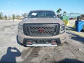 Photo 12 of 17 — 2024 Nissan Titan