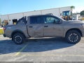 Photo 13 of 17 — 2024 Nissan Titan