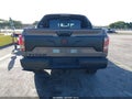 Photo 16 of 17 — 2024 Nissan Titan