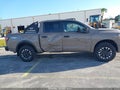 Photo 17 of 17 — 2024 Nissan Titan