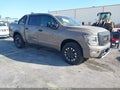 Photo 1 of 17 — 2024 Nissan Titan