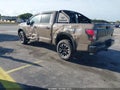 Photo 3 of 17 — 2024 Nissan Titan