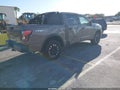 Photo 4 of 17 — 2024 Nissan Titan