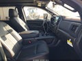 Photo 5 of 17 — 2024 Nissan Titan