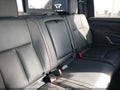 Photo 8 of 17 — 2024 Nissan Titan