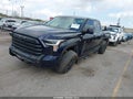 2024 Toyota Tundra — photo 2 of 15 | VIN 5TFLA5AB0RX039408