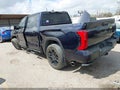 2024 Toyota Tundra — photo 3 of 15 | VIN 5TFLA5AB0RX039408