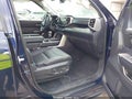 2024 Toyota Tundra — photo 5 of 15 | VIN 5TFLA5AB0RX039408
