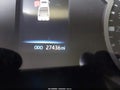 2024 Toyota Tundra — photo 7 of 15 | VIN 5TFLA5AB0RX039408