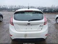 2014 Ford Fiesta — photo 17 of 17 | VIN 3FADP4TJ6EM206555