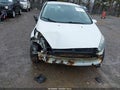 Photo 6 of 17 — 2014 Ford Fiesta