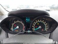 Photo 7 of 17 — 2014 Ford Fiesta