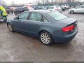 2011 Audi A4 — photo 3 of 16 | VIN WAUFFAFL7BN015520