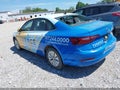 2020 Volkswagen Jetta — photo 3 of 16 | VIN 3VWCB7BU9LM045596