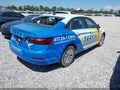 Photo 4 of 16 — 2020 Volkswagen Jetta