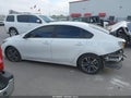 Photo 15 of 19 — 2023 Kia Forte