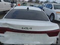 Photo 17 of 19 — 2023 Kia Forte