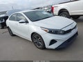 Photo 1 of 19 — 2023 Kia Forte
