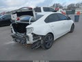 Photo 4 of 19 — 2023 Kia Forte