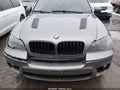 Photo 10 of 12 — 2011 BMW X5