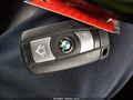 2011 BMW X5 — photo 11 of 12 | VIN 5UXZV8C54BL419340