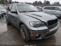 Photo 12 of 12 — 2011 BMW X5