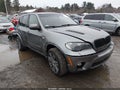 Photo 1 of 12 — 2011 BMW X5