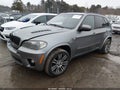 2011 BMW X5 — photo 2 of 12 | VIN 5UXZV8C54BL419340