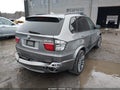Photo 4 of 12 — 2011 BMW X5