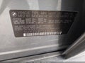 Photo 9 of 12 — 2011 BMW X5