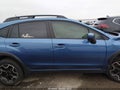 Photo 13 of 16 — 2015 Subaru XV Crosstrek