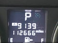 Photo 15 of 16 — 2015 Subaru XV Crosstrek