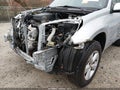 2005 Toyota RAV4 — photo 18 of 20 | VIN JTEHD20V950051319