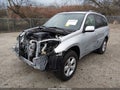 2005 Toyota RAV4 — photo 2 of 20 | VIN JTEHD20V950051319