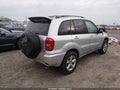 2005 Toyota RAV4 — photo 4 of 20 | VIN JTEHD20V950051319