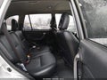 2005 Toyota RAV4 — photo 8 of 20 | VIN JTEHD20V950051319