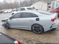Photo 14 of 16 — 2021 Kia K5