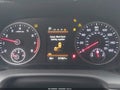 Photo 7 of 16 — 2021 Kia K5