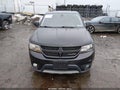 Photo 12 of 16 — 2018 Dodge Journey