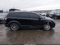 Photo 13 of 16 — 2018 Dodge Journey