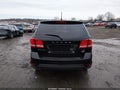 Photo 16 of 16 — 2018 Dodge Journey