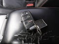 Photo 11 of 16 — 2018 Dodge Journey