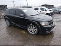 Photo 1 of 16 — 2018 Dodge Journey