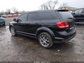 Photo 3 of 16 — 2018 Dodge Journey