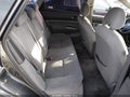 2008 Toyota Prius — photo 8 of 11 | VIN JTDKB20U283315619