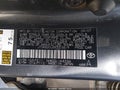 2008 Toyota Prius — photo 9 of 11 | VIN JTDKB20U283315619