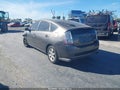 2008 Toyota Prius — photo 3 of 11 | VIN JTDKB20U283315619