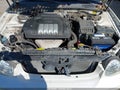 2004 Hyundai Sonata — photo 10 of 11 | VIN KMHWF25S54A090966